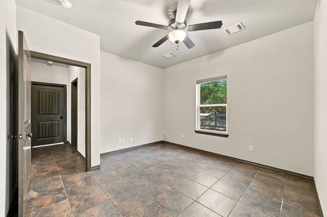 7049 Pine Shadows Road, Cleveland, TX 77328