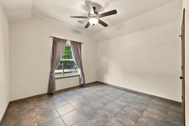 7049 Pine Shadows Road, Cleveland, TX 77328