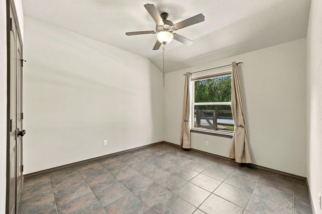 7049 Pine Shadows Road, Cleveland, TX 77328