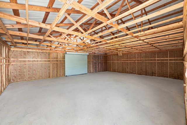7049 Pine Shadows Road, Cleveland, TX 77328