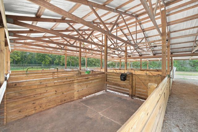 7049 Pine Shadows Road, Cleveland, TX 77328