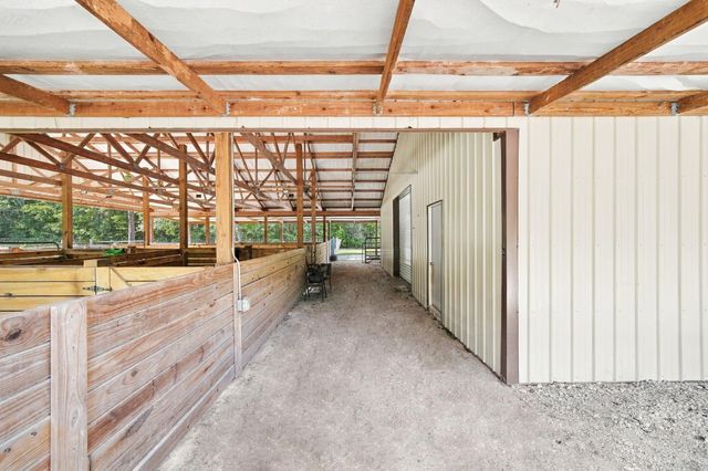 7049 Pine Shadows Road, Cleveland, TX 77328