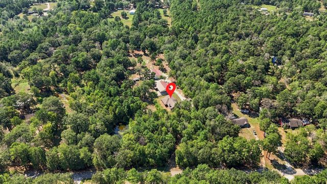 7049 Pine Shadows Road, Cleveland, TX 77328