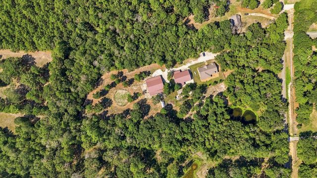 7049 Pine Shadows Road, Cleveland, TX 77328