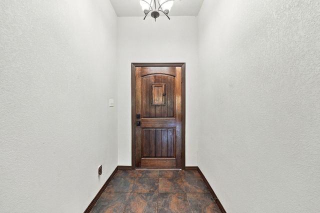 7049 Pine Shadows Road, Cleveland, TX 77328
