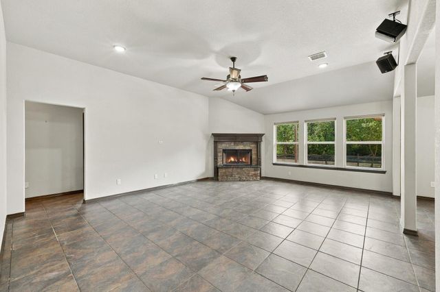 7049 Pine Shadows Road, Cleveland, TX 77328