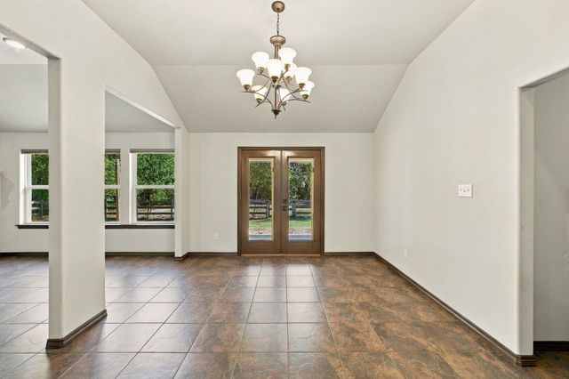 7049 Pine Shadows Road, Cleveland, TX 77328