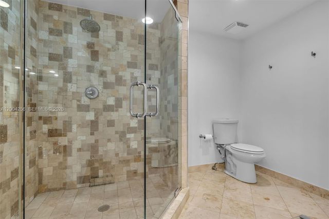 791 Crandon Blvd 302, Key Biscayne, FL 33149