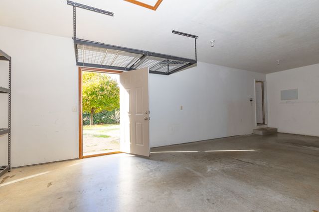 1307 Longford Lane, Bloomington, IL 61704