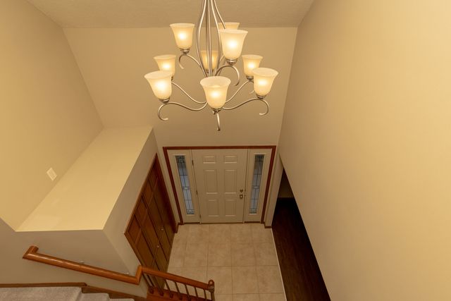 1307 Longford Lane, Bloomington, IL 61704