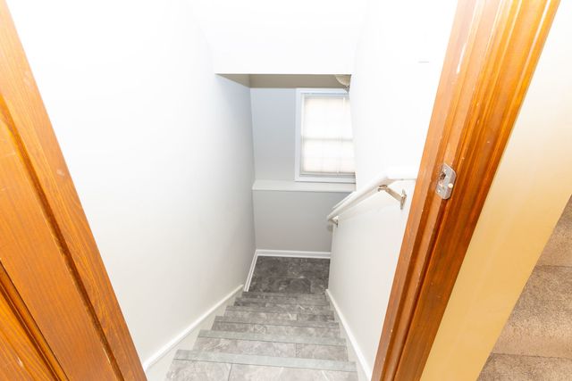 1307 Longford Lane, Bloomington, IL 61704