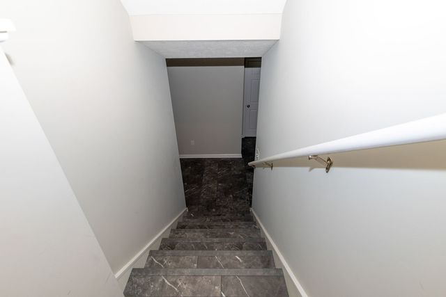 1307 Longford Lane, Bloomington, IL 61704