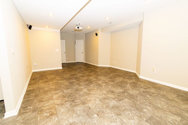 1307 Longford Lane, Bloomington, IL 61704