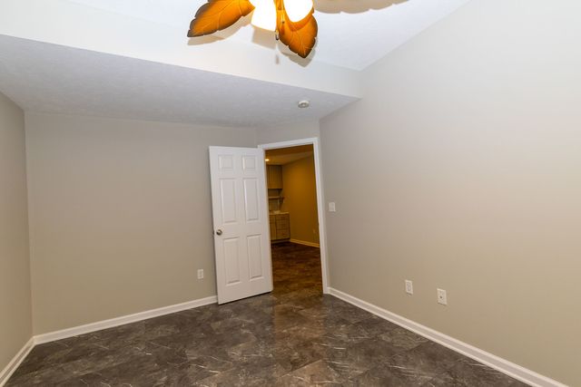 1307 Longford Lane, Bloomington, IL 61704