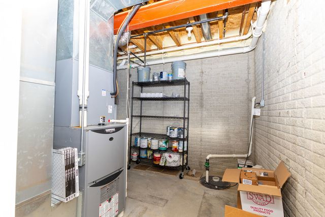 1307 Longford Lane, Bloomington, IL 61704