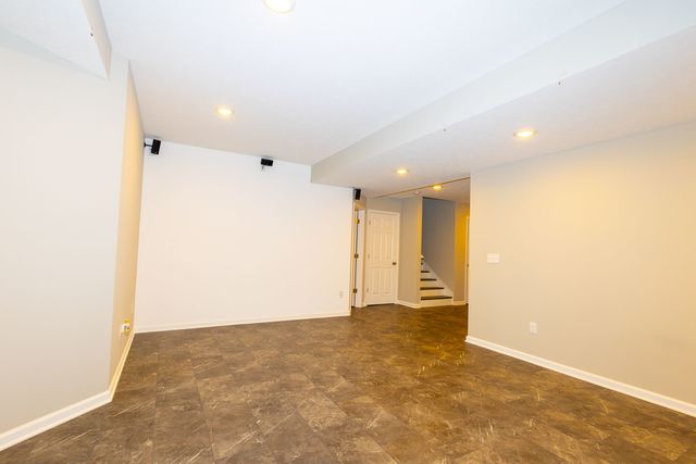 1307 Longford Lane, Bloomington, IL 61704