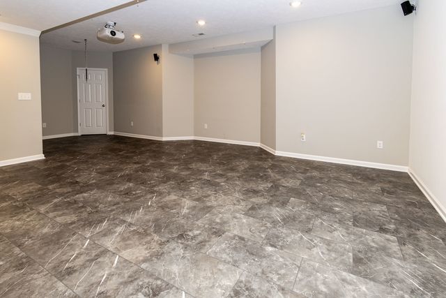 1307 Longford Lane, Bloomington, IL 61704