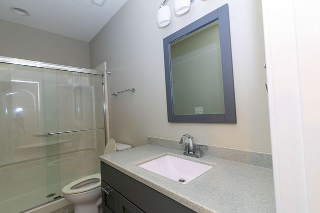 1307 Longford Lane, Bloomington, IL 61704