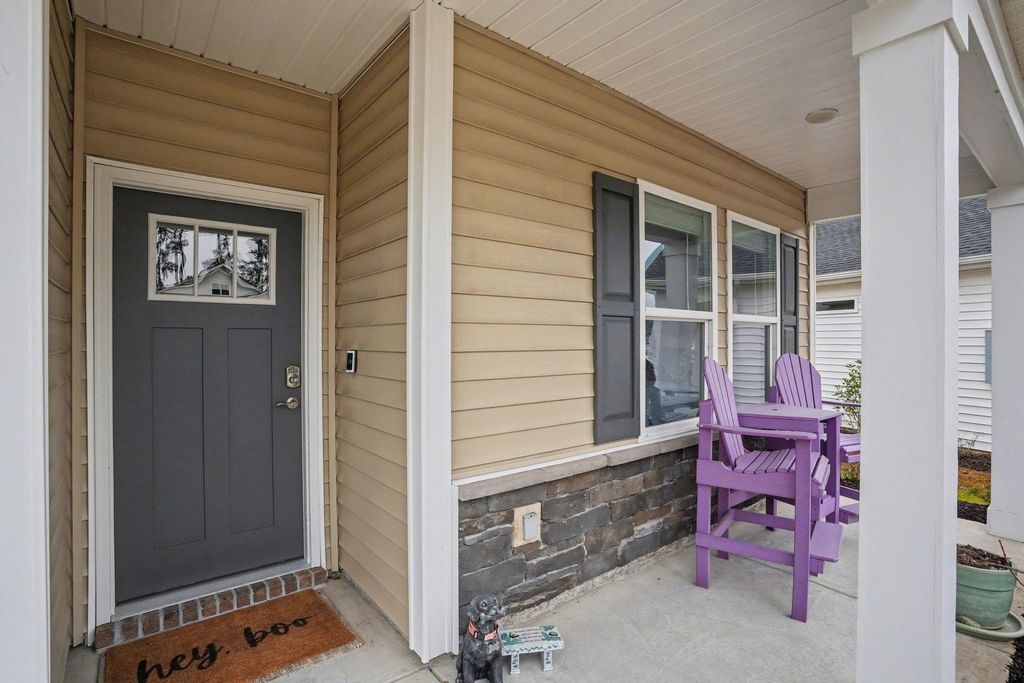 519 Beckham Ct., Murrells Inlet, SC 29576 — photo 4