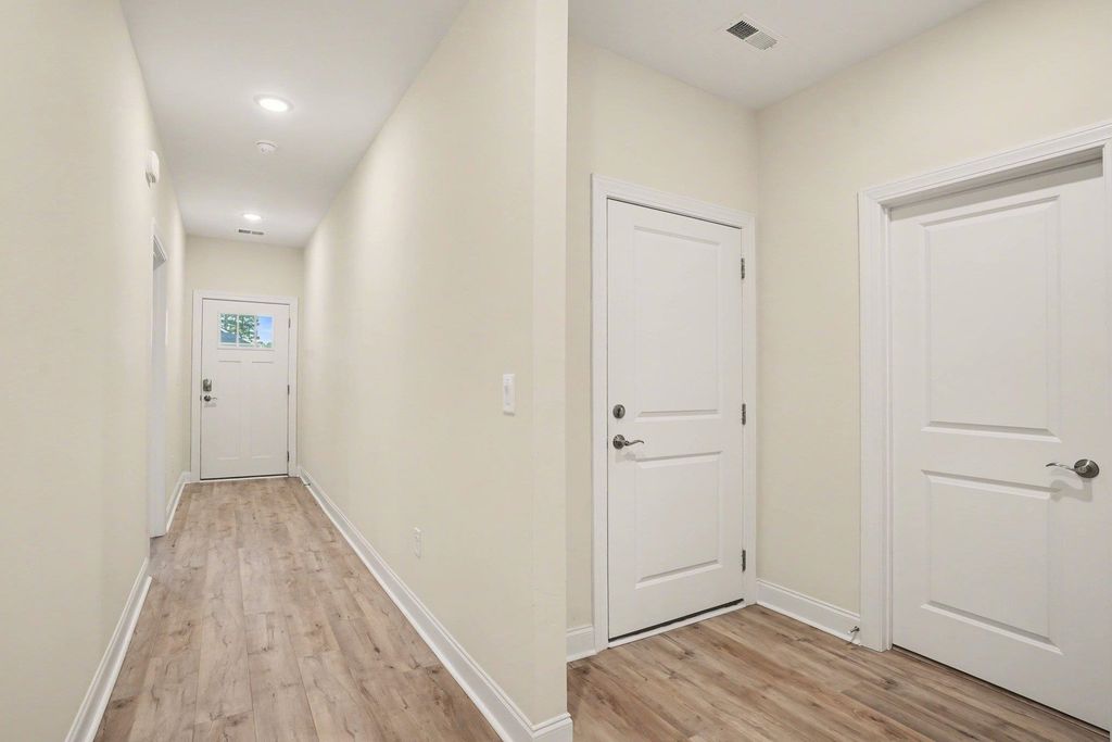 519 Beckham Ct., Murrells Inlet, SC 29576 — photo 5