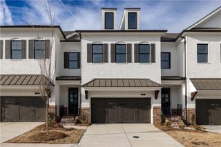 816 DODD Trail, Buford, GA 30518