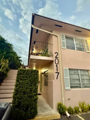 2017 NE 18th Street 1, Fort Lauderdale, FL 33305