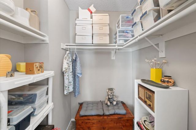 1490 S Camino Real 206, Palm Springs, CA 92264