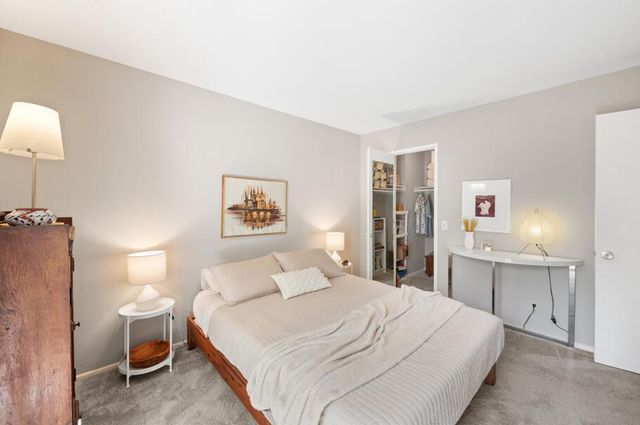 1490 S Camino Real 206, Palm Springs, CA 92264