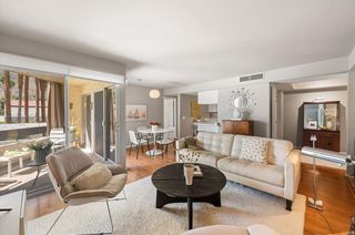 1490 S Camino Real 206, Palm Springs, CA 92264