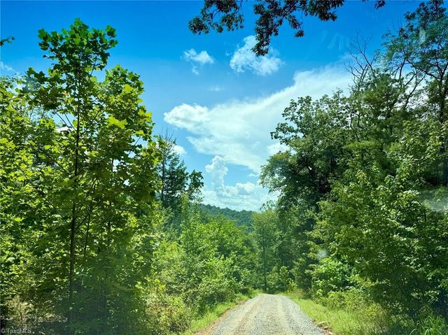 TBD Price Road, Moravian Falls, NC 28654