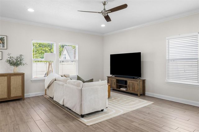 3917 COASTAL COVE CIRCLE, Jacksonville, FL 32224