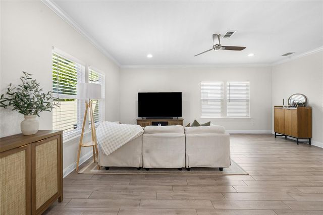 3917 COASTAL COVE CIRCLE, Jacksonville, FL 32224