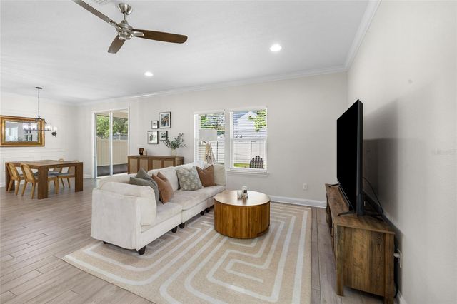 3917 COASTAL COVE CIRCLE, Jacksonville, FL 32224