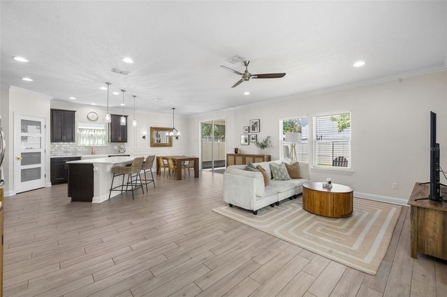 3917 COASTAL COVE CIRCLE, Jacksonville, FL 32224