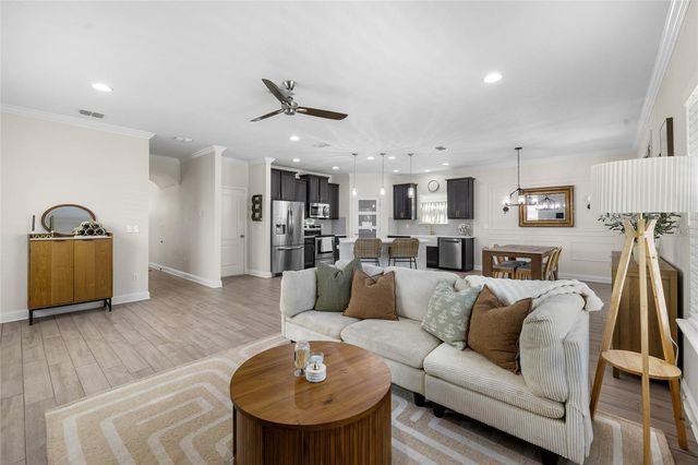 3917 COASTAL COVE CIRCLE, Jacksonville, FL 32224