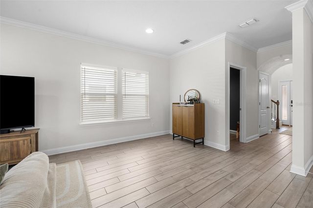 3917 COASTAL COVE CIRCLE, Jacksonville, FL 32224