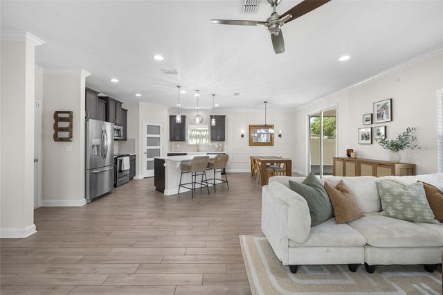 3917 COASTAL COVE CIRCLE, Jacksonville, FL 32224