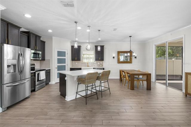 3917 COASTAL COVE CIRCLE, Jacksonville, FL 32224