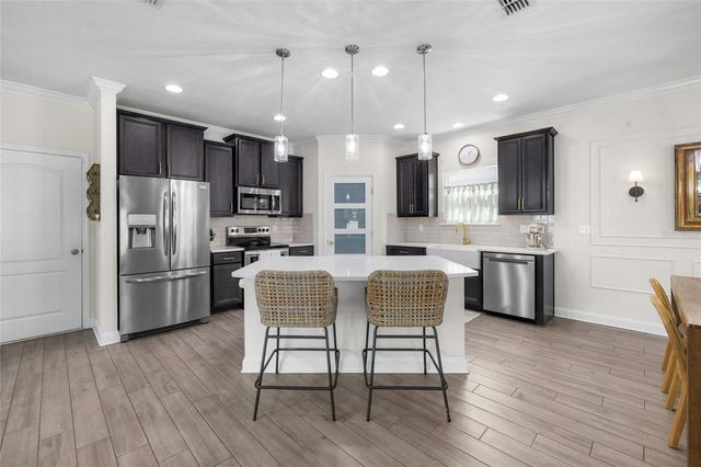 3917 COASTAL COVE CIRCLE, Jacksonville, FL 32224