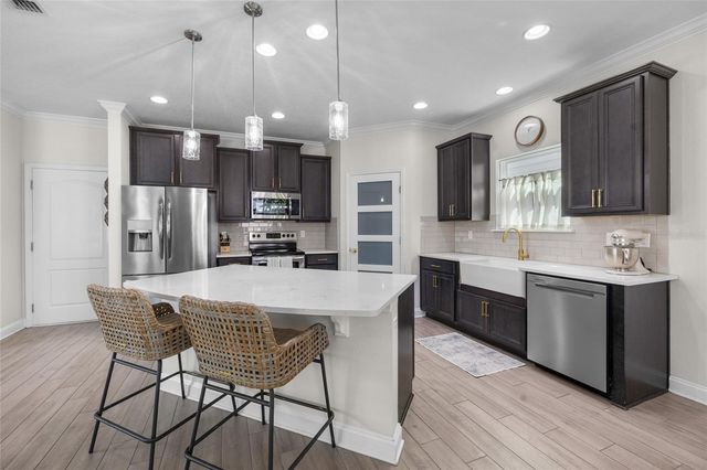 3917 COASTAL COVE CIRCLE, Jacksonville, FL 32224