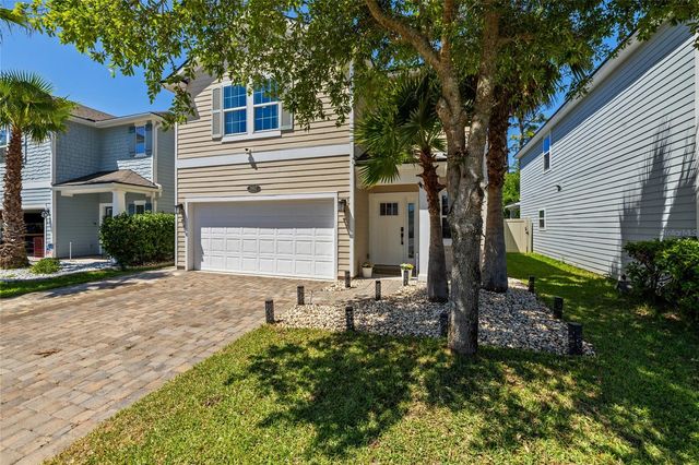 3917 COASTAL COVE CIRCLE, Jacksonville, FL 32224