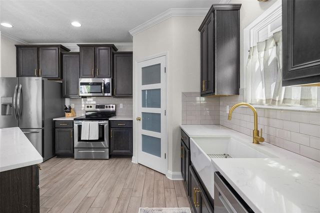 3917 COASTAL COVE CIRCLE, Jacksonville, FL 32224