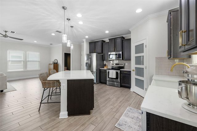 3917 COASTAL COVE CIRCLE, Jacksonville, FL 32224