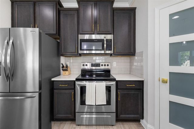 3917 COASTAL COVE CIRCLE, Jacksonville, FL 32224