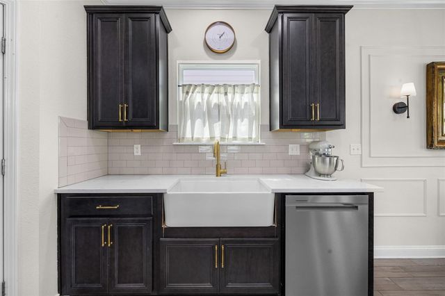 3917 COASTAL COVE CIRCLE, Jacksonville, FL 32224