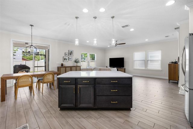 3917 COASTAL COVE CIRCLE, Jacksonville, FL 32224