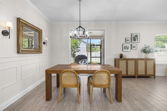 3917 COASTAL COVE CIRCLE, Jacksonville, FL 32224