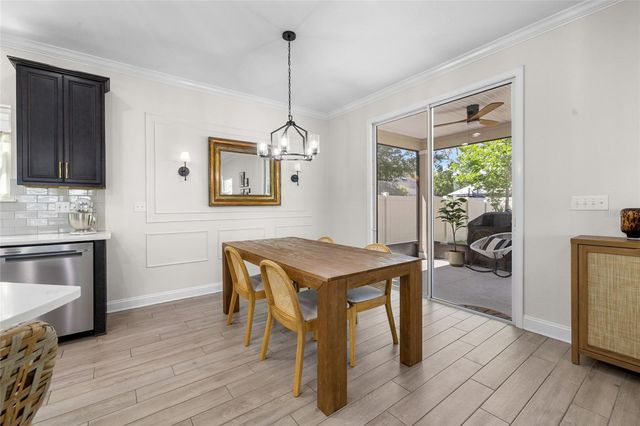 3917 COASTAL COVE CIRCLE, Jacksonville, FL 32224