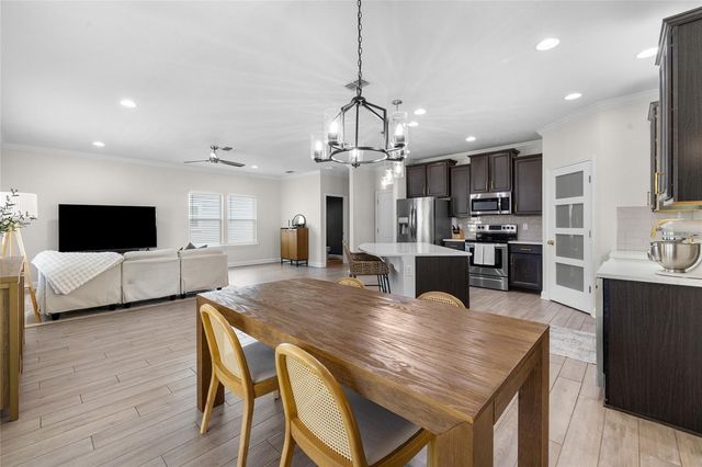 3917 COASTAL COVE CIRCLE, Jacksonville, FL 32224