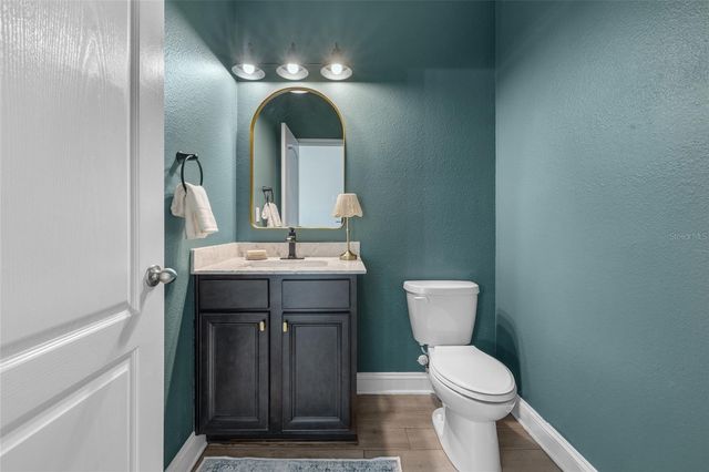 3917 COASTAL COVE CIRCLE, Jacksonville, FL 32224